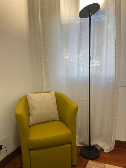 Appartamento A Roma Ristrutturato Exterior photo